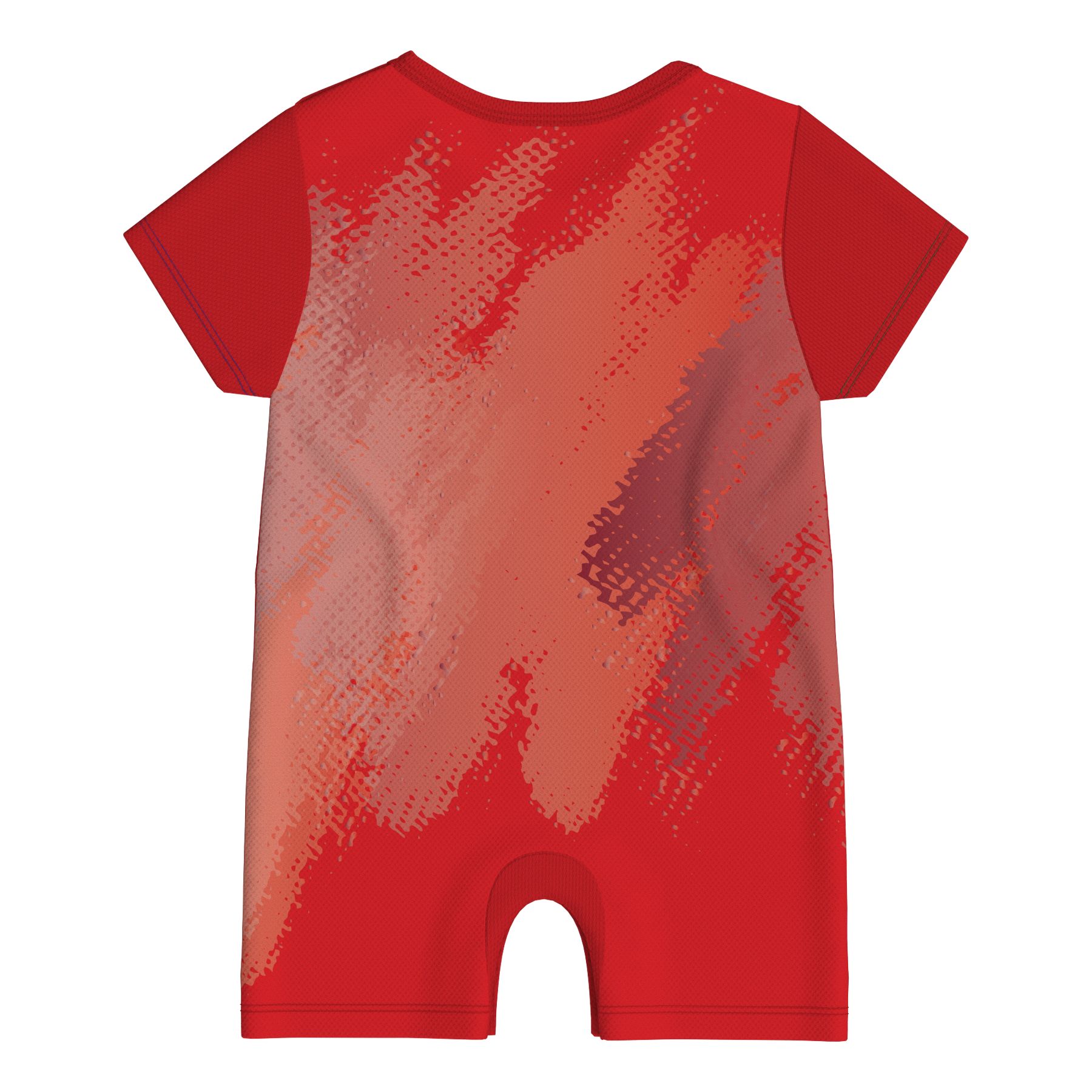 FIFA World Cup 2026™ Canada Mascot Romper