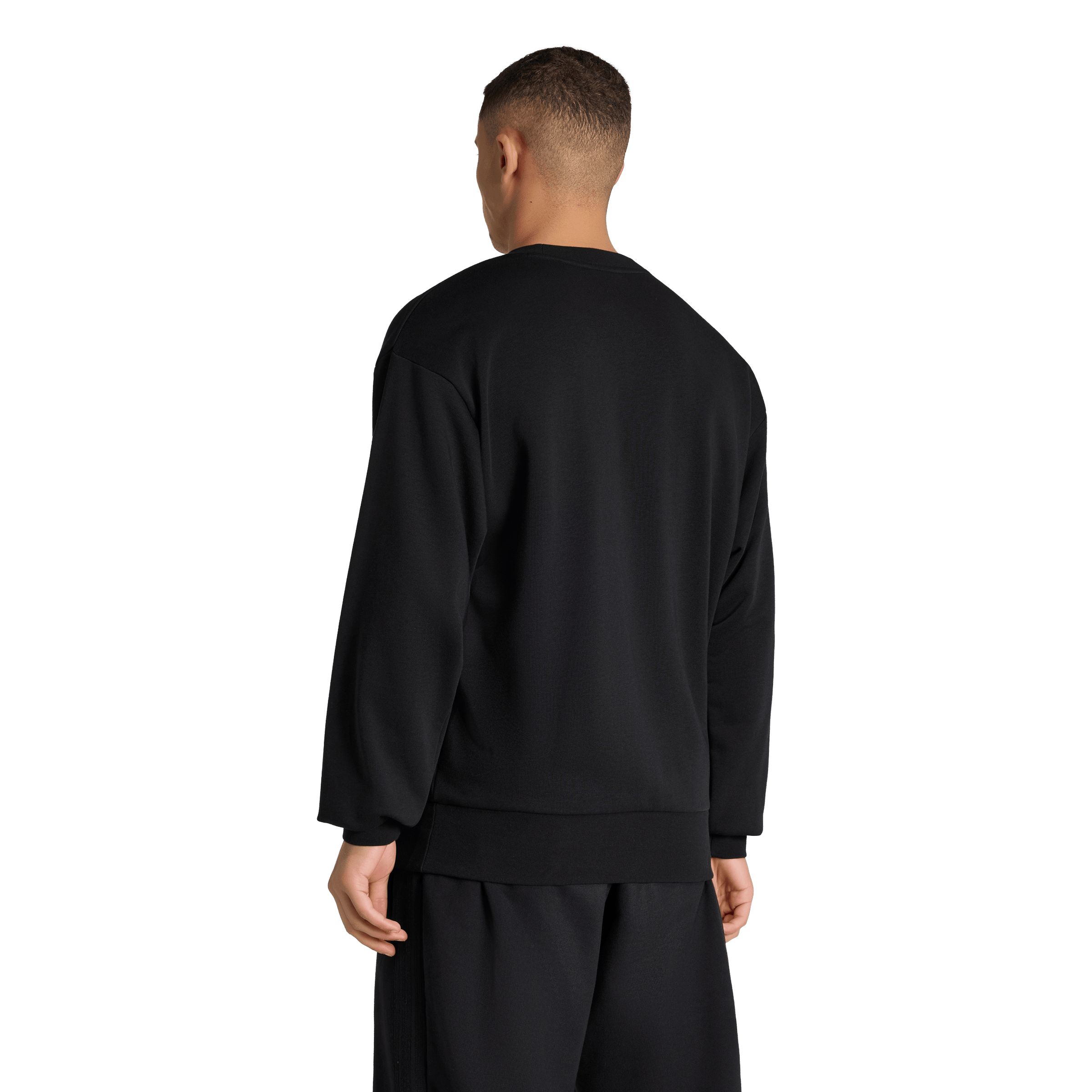 FIFA World Cup 2026 adidas Men's Official Event Sweatshirt