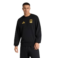 FIFA World Cup 2026 adidas Men's Official Event Sweatshirt
