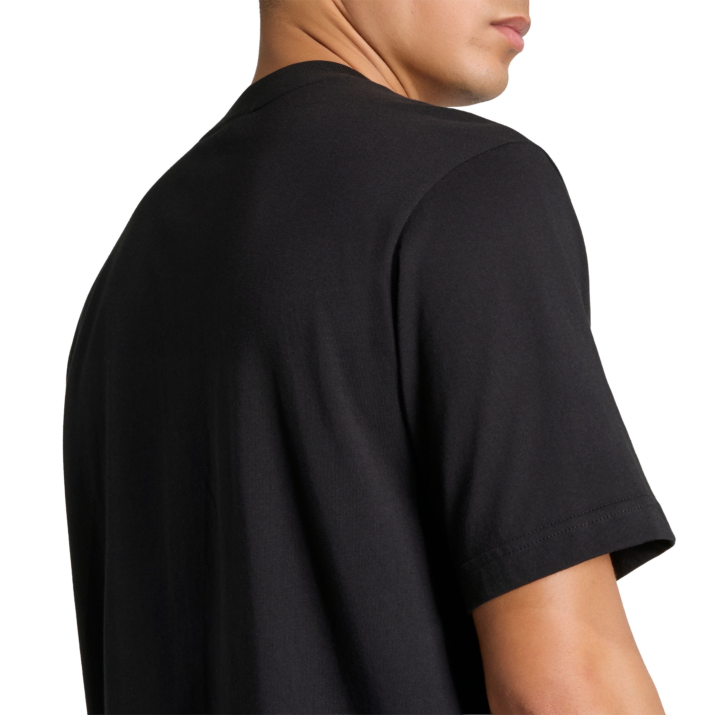 FIFA World Cup 2026 adidas Men's Official Event T-Shirt