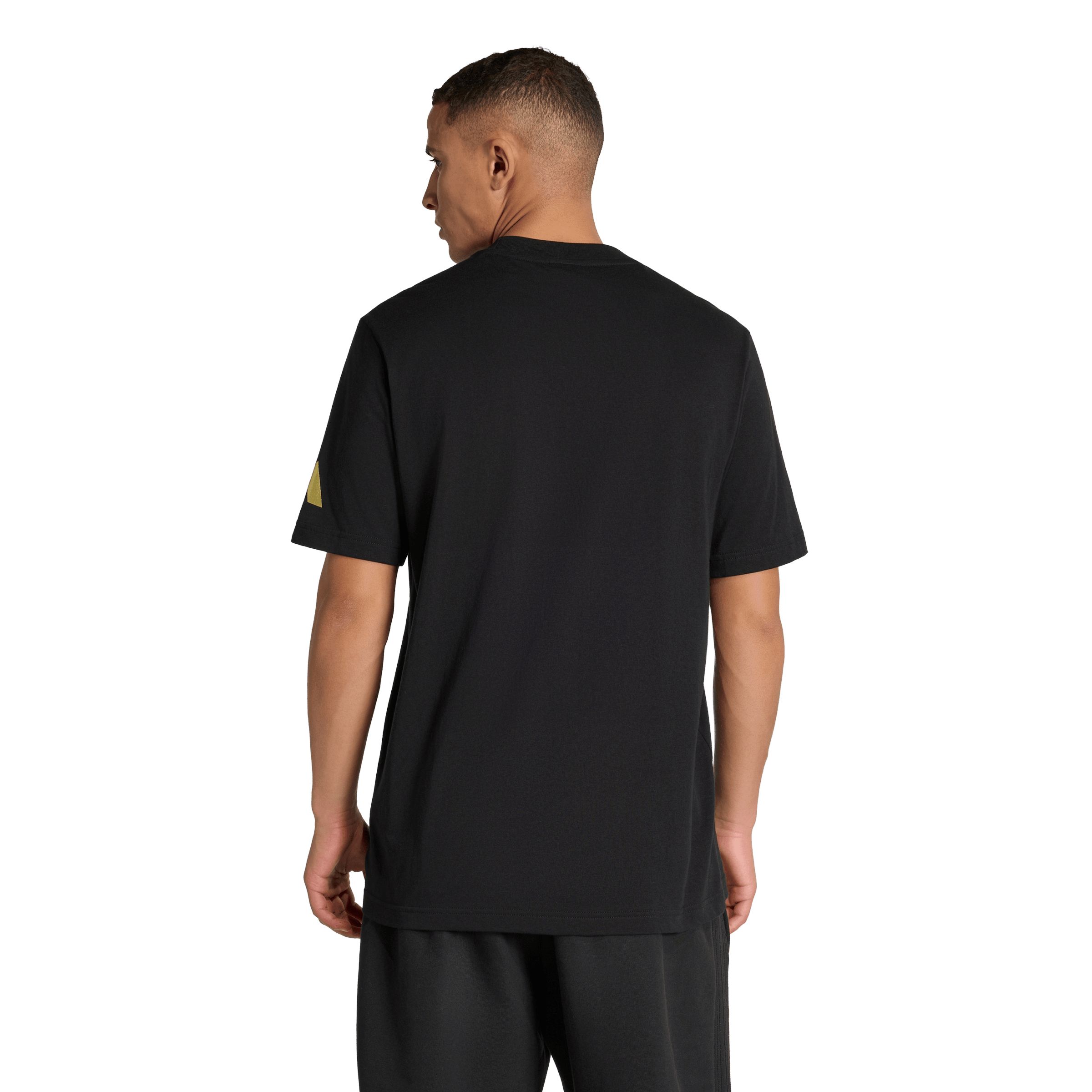 FIFA World Cup 2026 adidas Men's Official Event T-Shirt