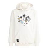 Youth FIFA World Cup 2026 adidas Mascot Hoodie