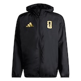 FIFA World Cup 2026 adidas Men's Official Event Crew Jacket