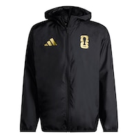 FIFA World Cup 2026 adidas Men's Official Event Crew Jacket