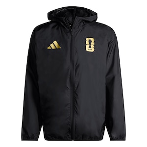 FIFA World Cup 2026 adidas Men's Official Event Crew Jacket