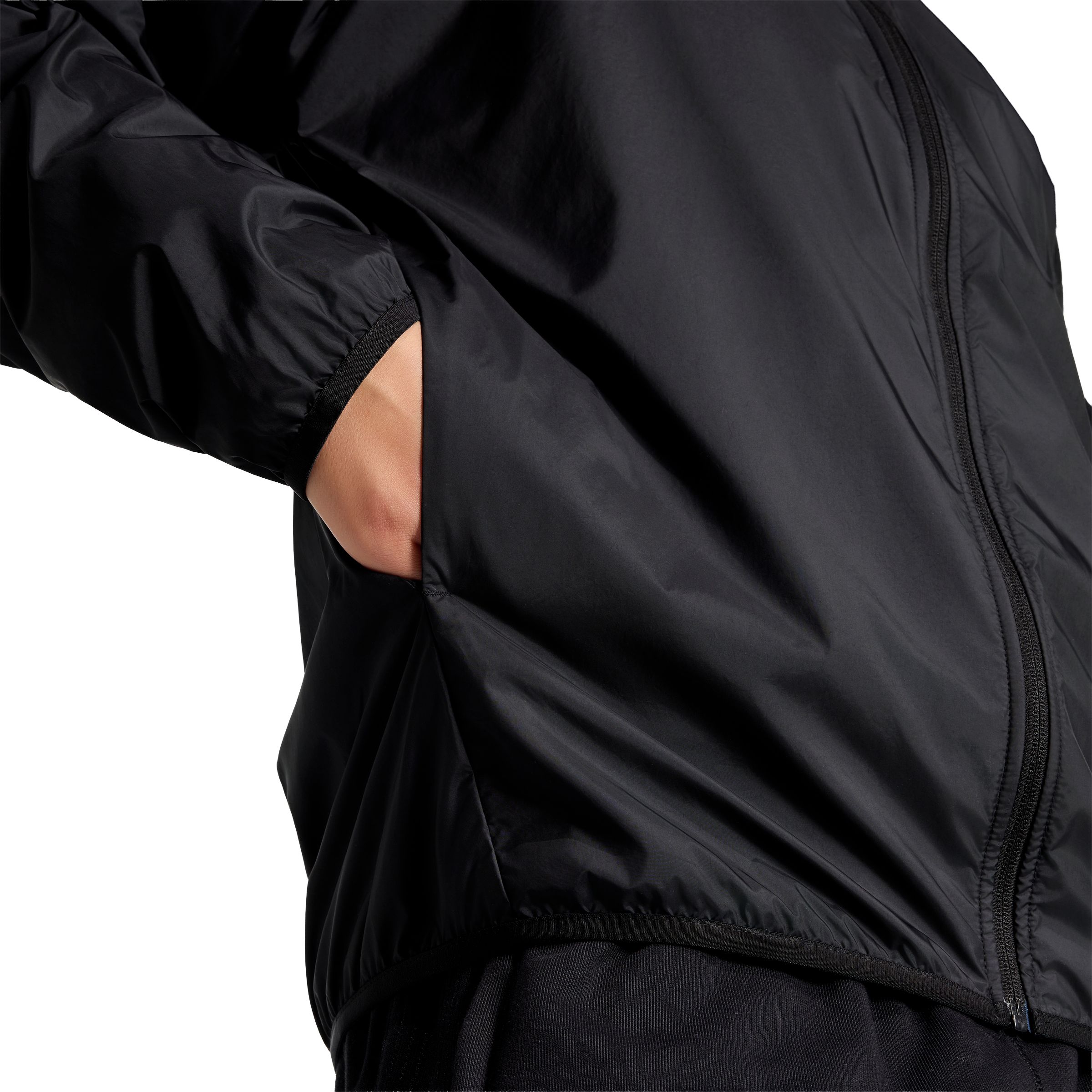 FIFA World Cup 2026 adidas Men's Official Event Crew Jacket