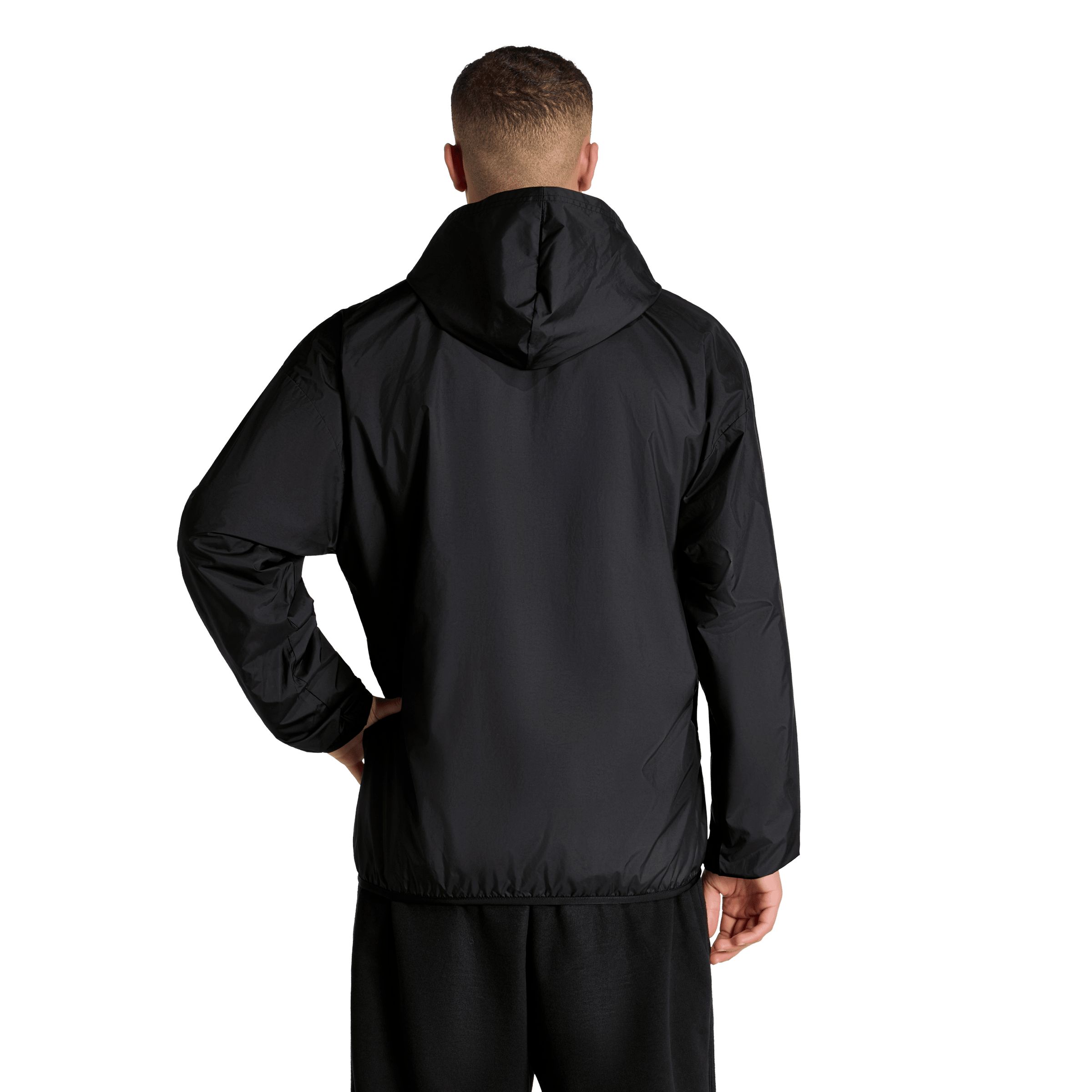 FIFA World Cup 2026 adidas Men's Official Event Crew Jacket