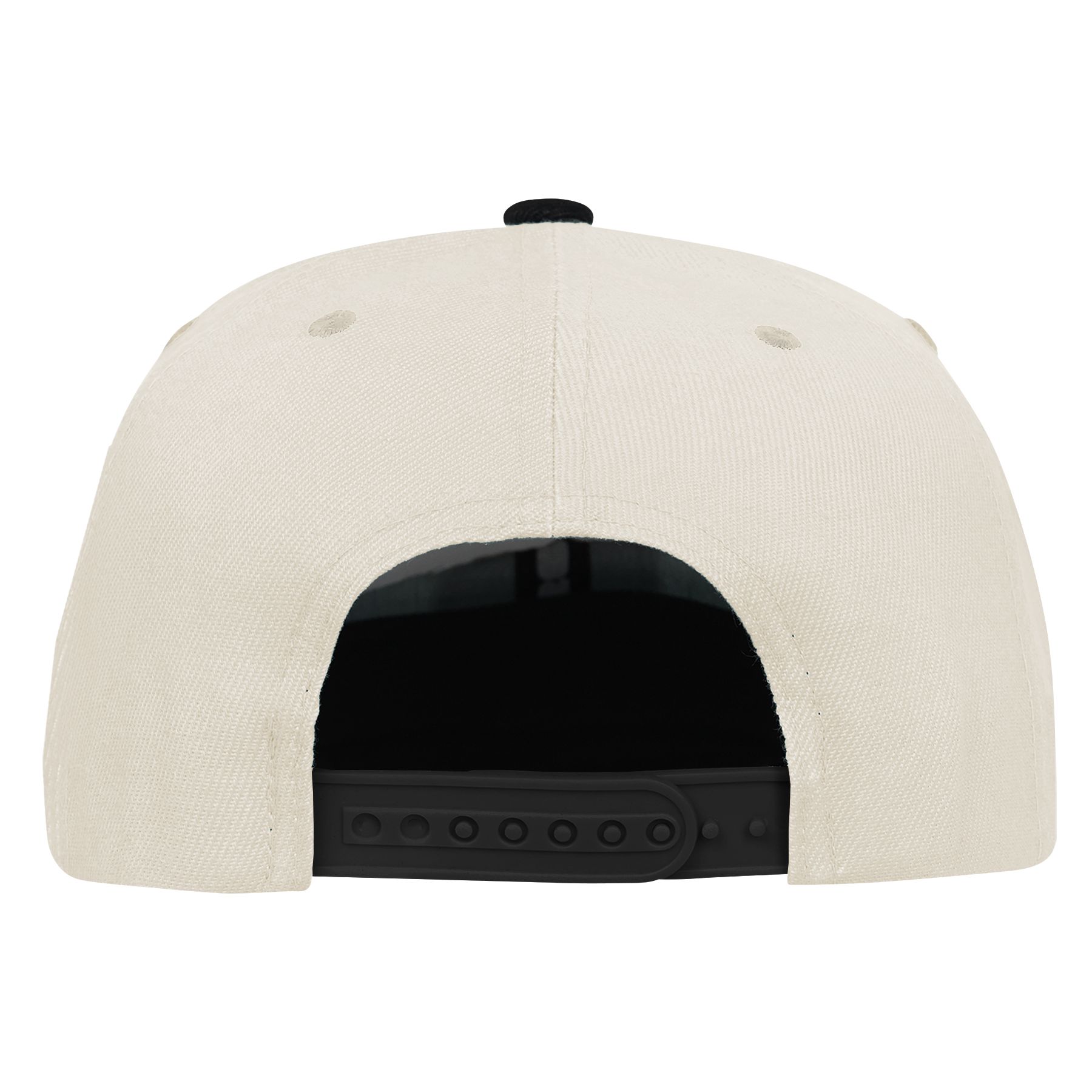 FIFA World Cup 2026™ Unisex Pro Pinch Snapback Cap