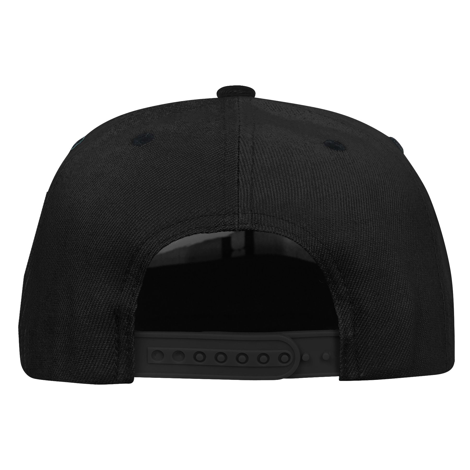 FIFA World Cup 2026™ Unisex Flatbrim Snapback Cap