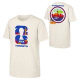 Youth FIFA World Cup 2026™ City Reflections T-Shirt