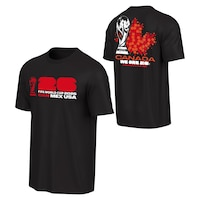 FIFA World Cup 2026™ Men's Host Maple Leaf T-Shirt