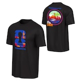 FIFA World Cup 2026™ Men's City Reflections T-Shirt Composite_or_Mixed