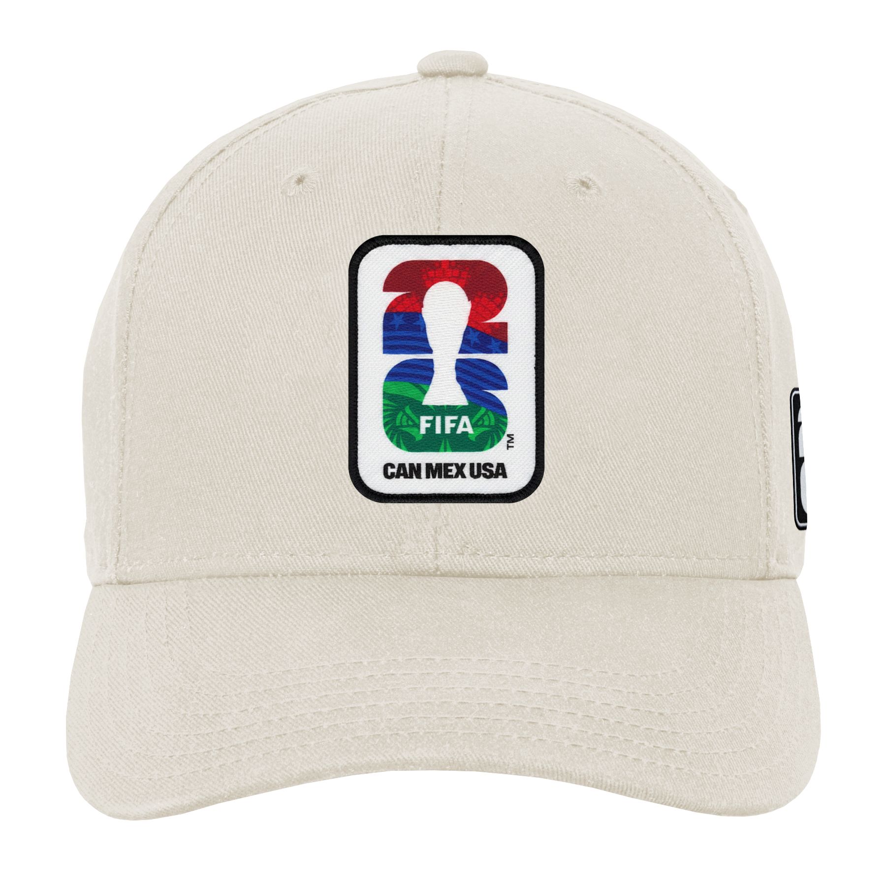 FIFA World Cup 2026™ Unisex Dad Cap