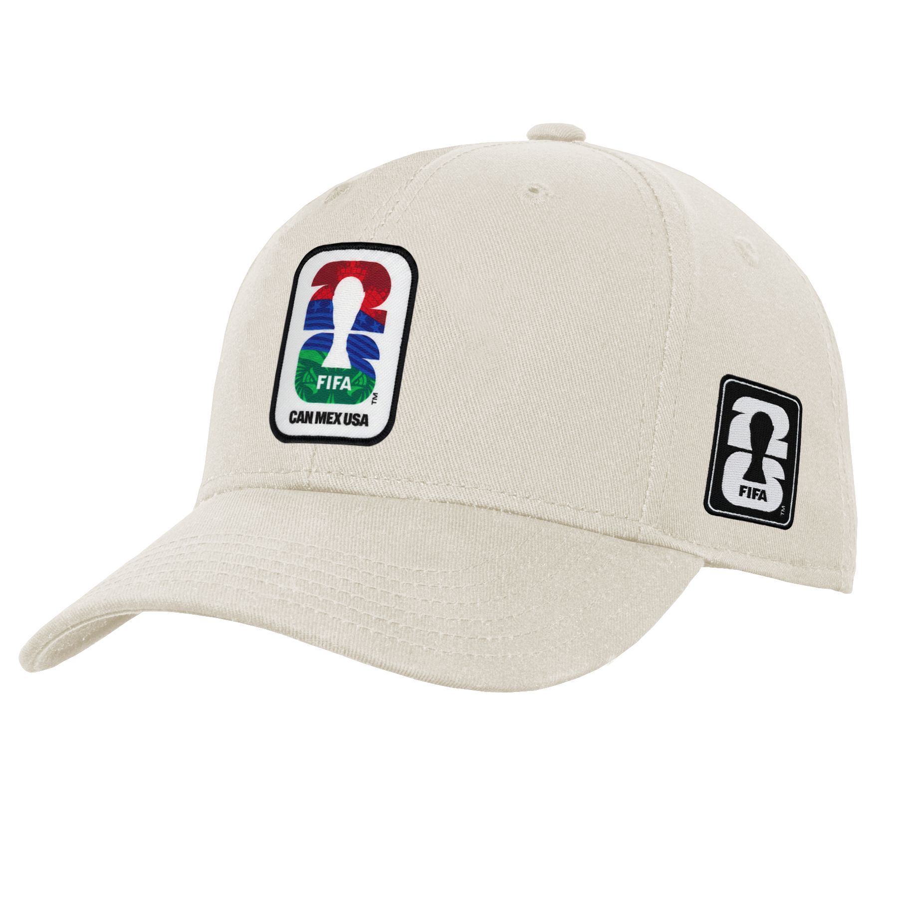 FIFA World Cup 2026™ Unisex Dad Cap