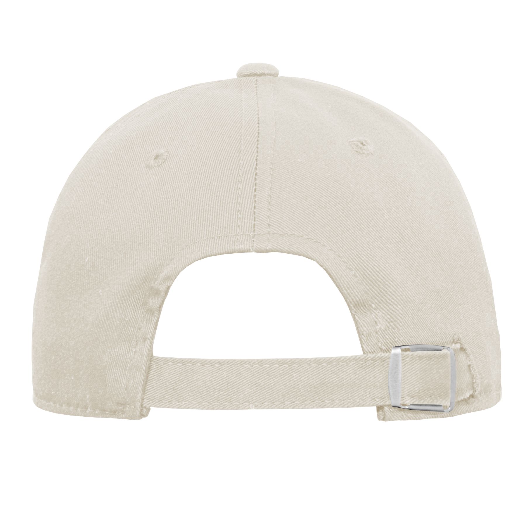 FIFA World Cup 2026™ Unisex Dad Cap