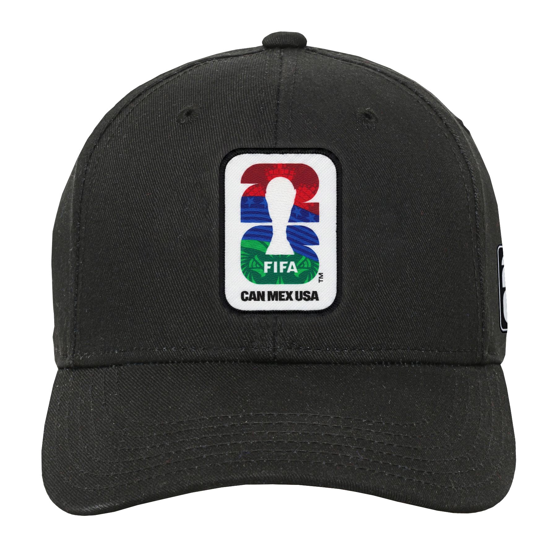 FIFA World Cup 2026™ Unisex Dad Cap
