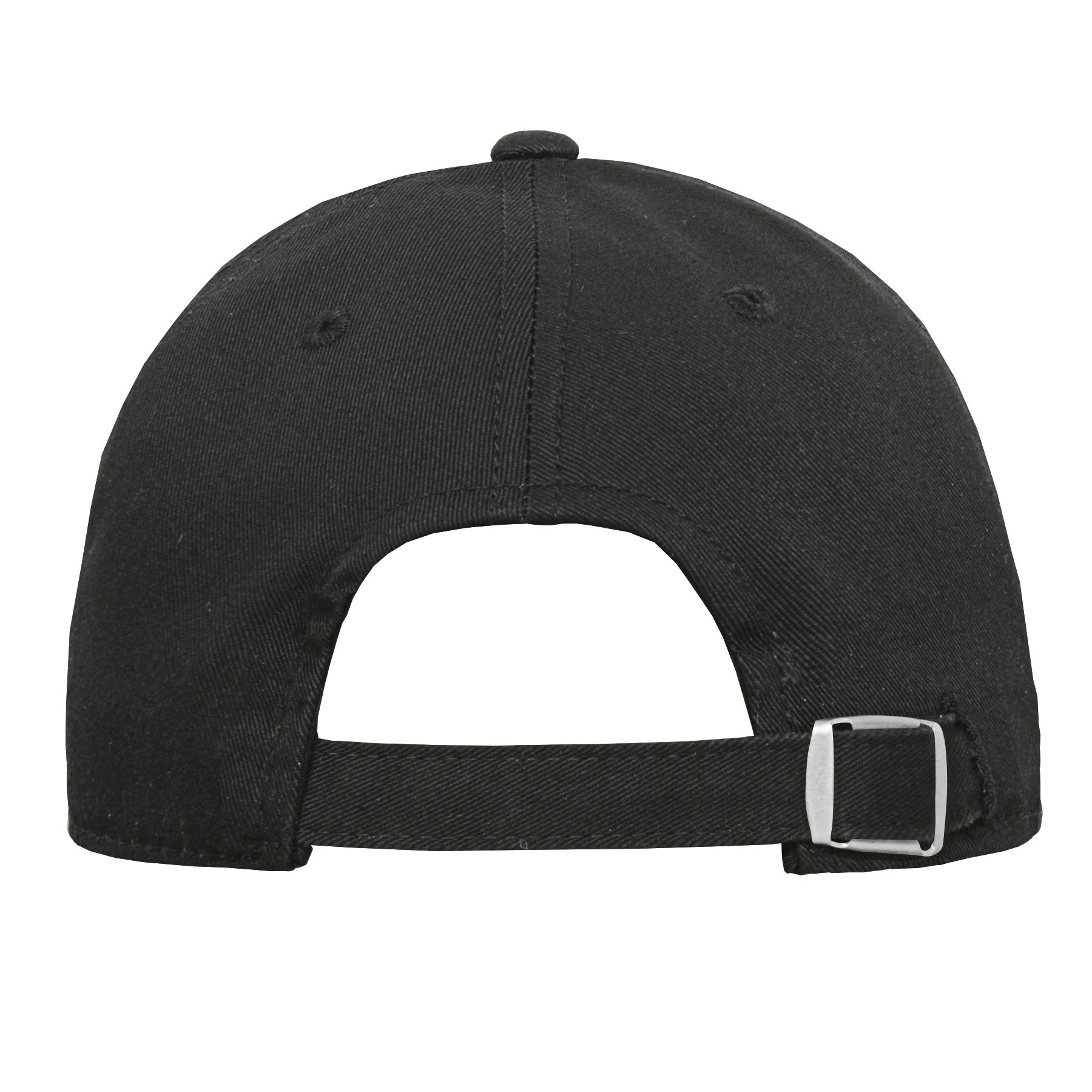 FIFA World Cup 2026™ Unisex Dad Cap