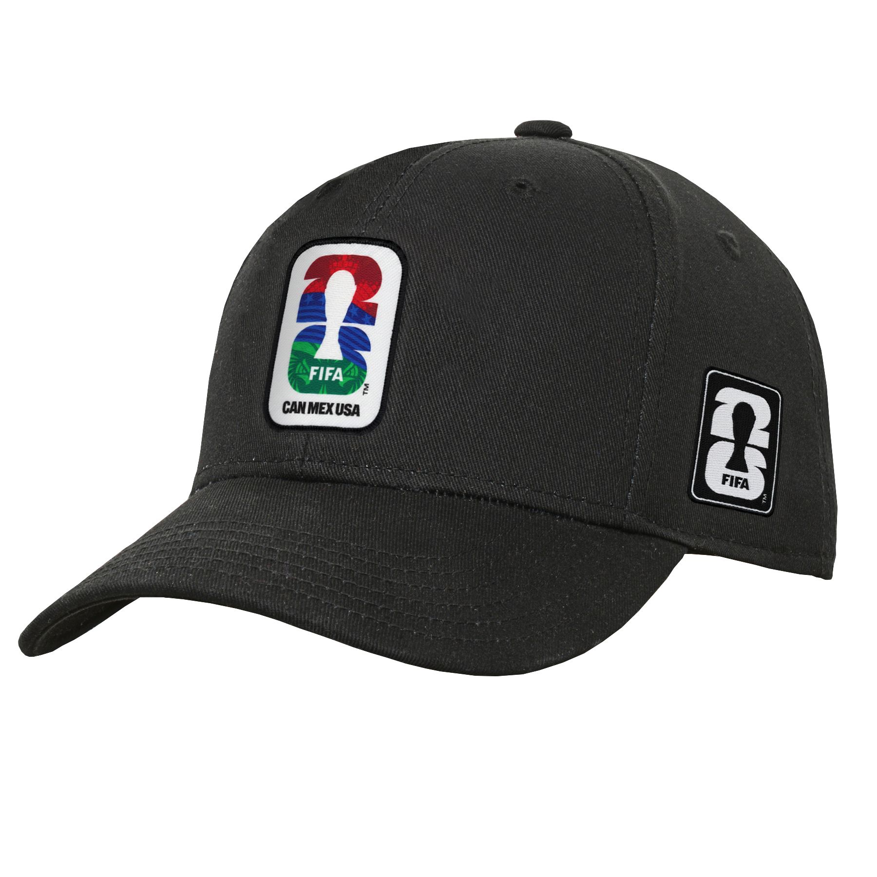 FIFA World Cup 2026™ Unisex Dad Cap