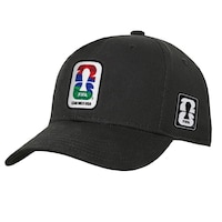 FIFA World Cup 2026™ Unisex Dad Cap Front_Angled_Left