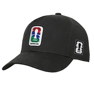 FIFA World Cup 2026™ Unisex Dad Cap