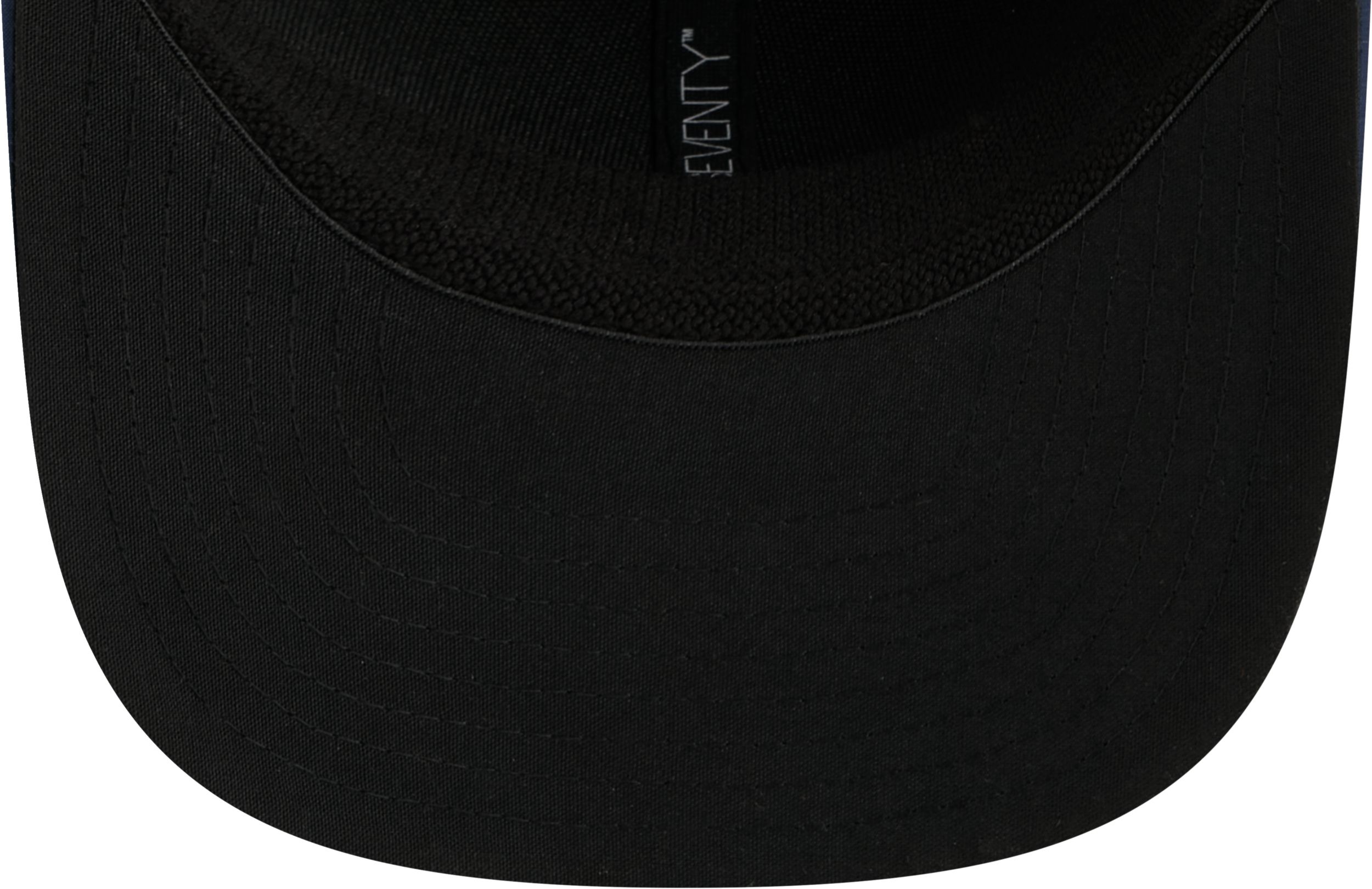 Vancouver Whitecaps FC New Era Hook 9SEVENTY Cap