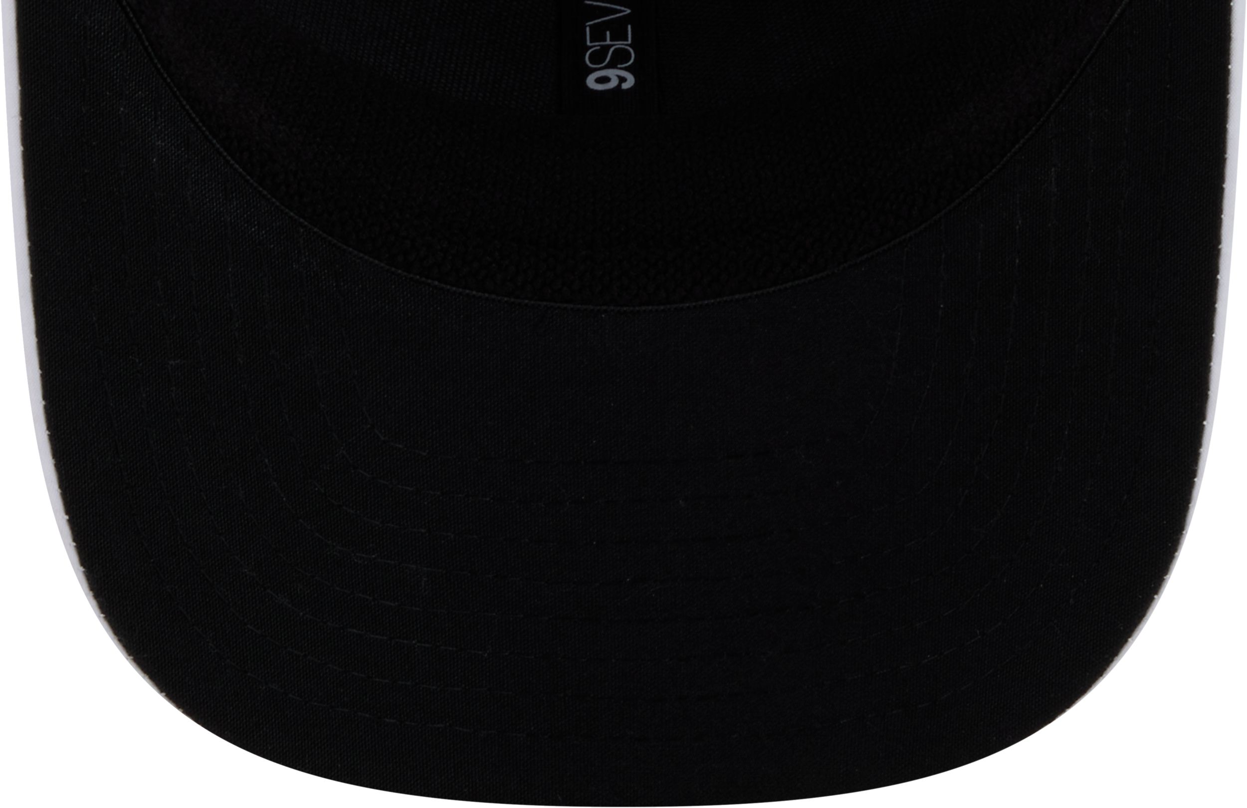 Toronto FC New Era Unisex Hook 9SEVENTY Cap