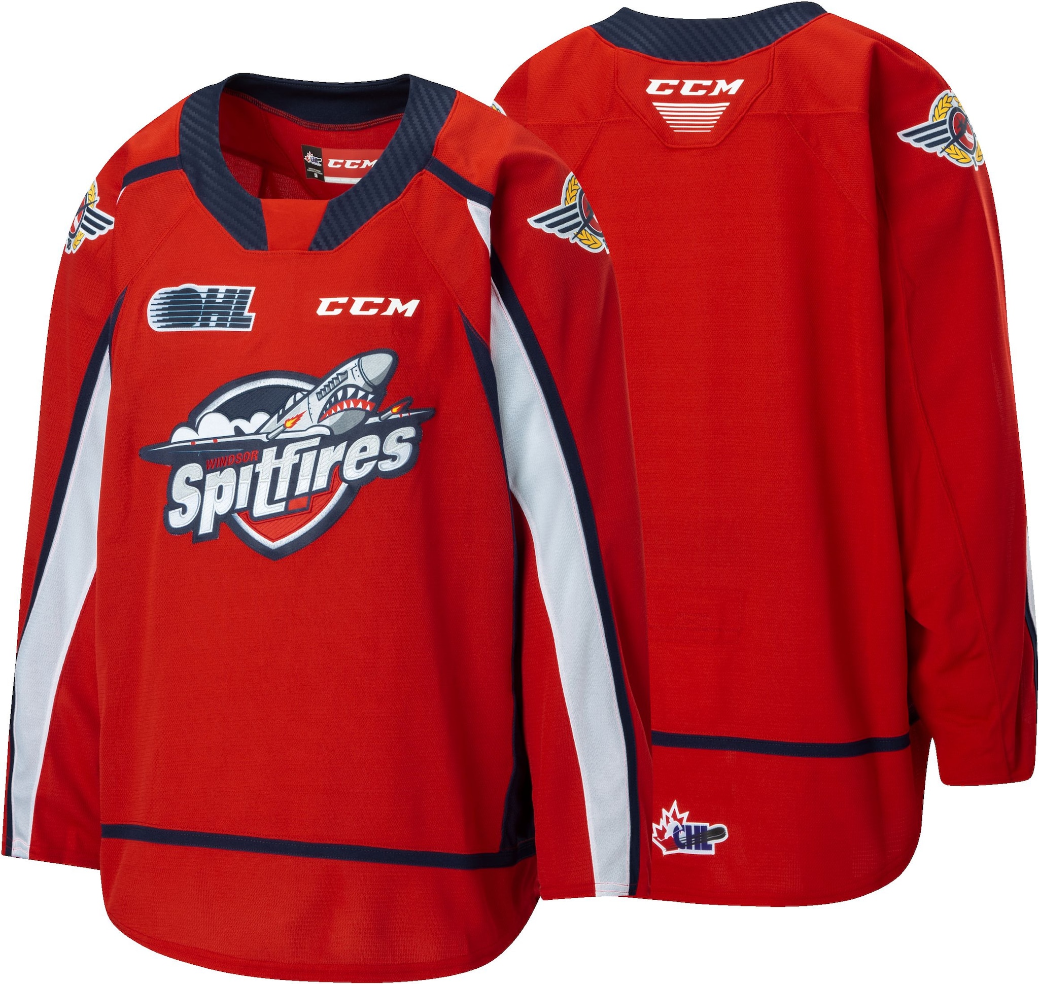 NHL Jerseys for sale in Windsor, Ontario