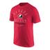 Product 1 of 2