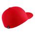 Product 2 of 4