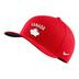 Product 1 of 4