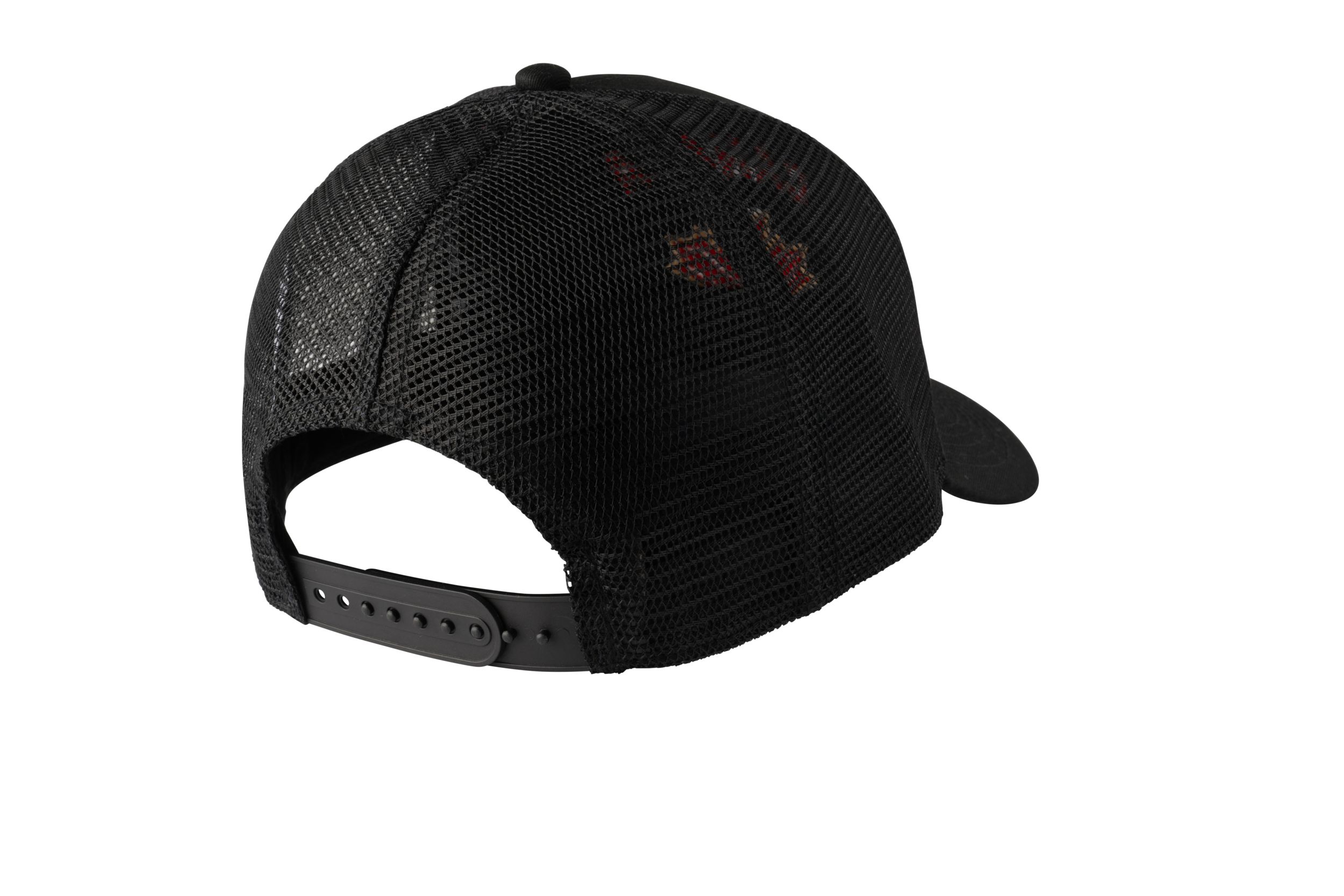 Bauer x Hockey Canada® Adjustable Cap