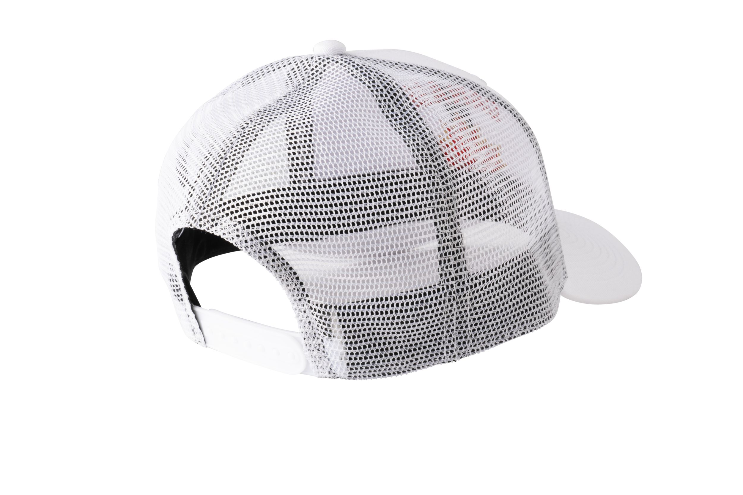 Bauer Hockey Canada  Adjustable Cap