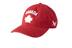 Product 1 of 4