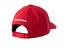 Product 2 of 4