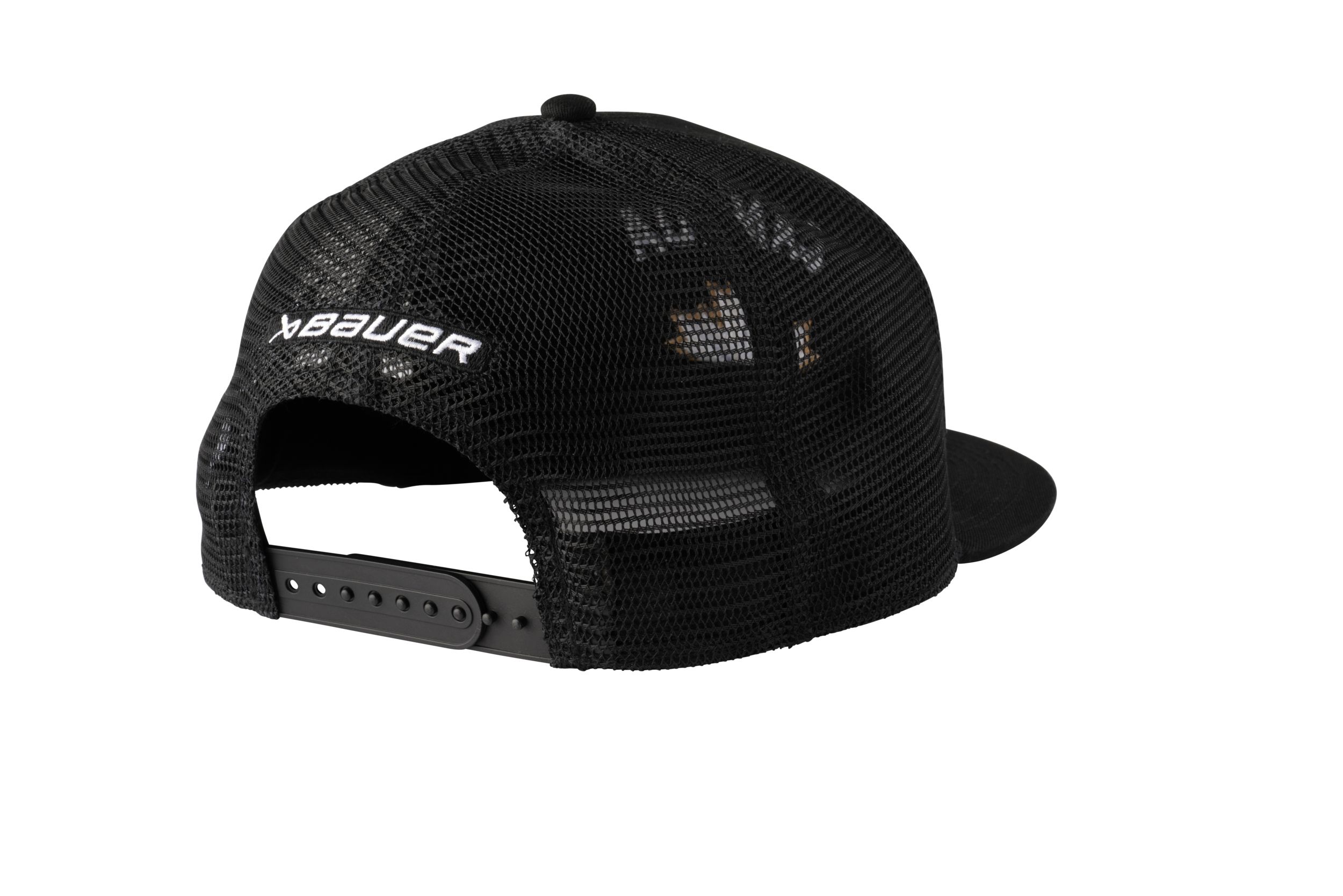 Bauer Hockey Canada Youth Snapback Cap