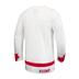 Product 2 of 2