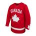 HOCKEY CANADA