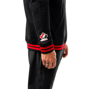 Bauer Hockey Canada Street Hoodie