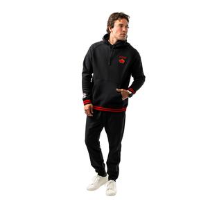 Bauer x Hockey Canada® Men's Street Hoodie
