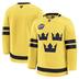 FANATICS