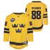 NHL