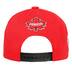 Product 4 of 8