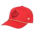 Product 2 of 8