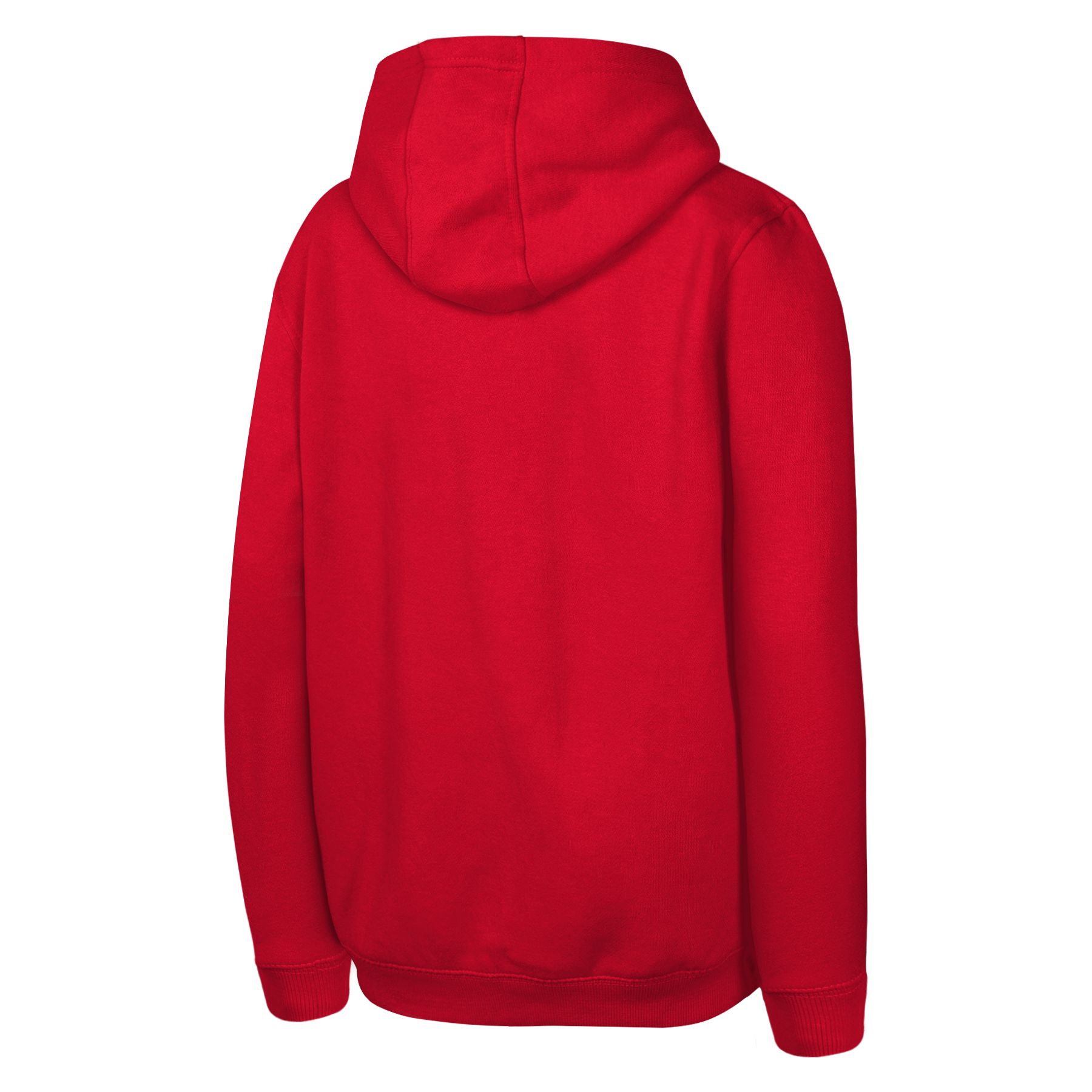 Youth Canada 4 Nations Face-Off Primary Hoodie
