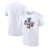 Canada 4 Nations Face-Off Champions T Shirt Composite_or_Mixed