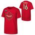 Product 1 of 3
