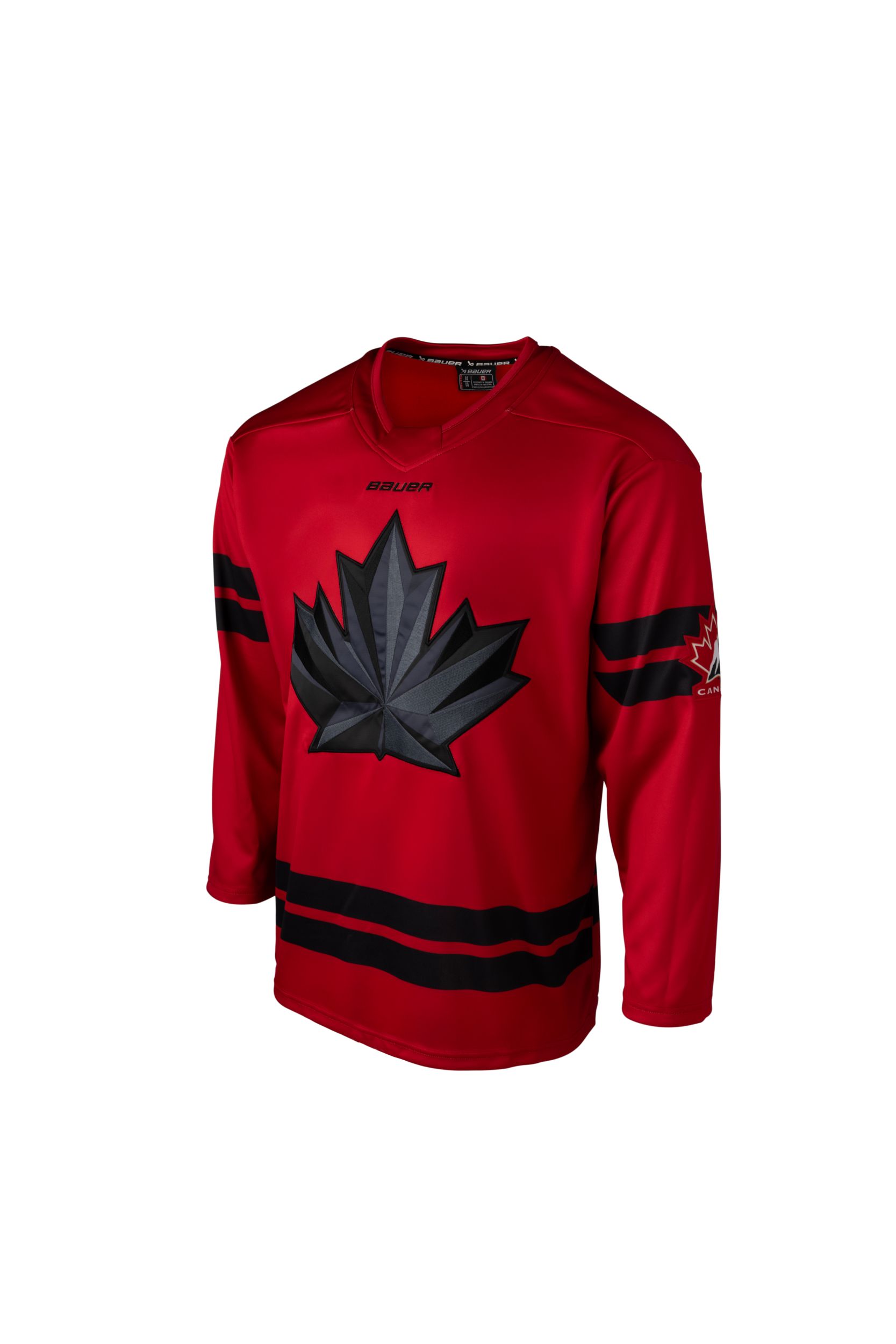 Bauer x Hockey Canada® Replica Jersey
