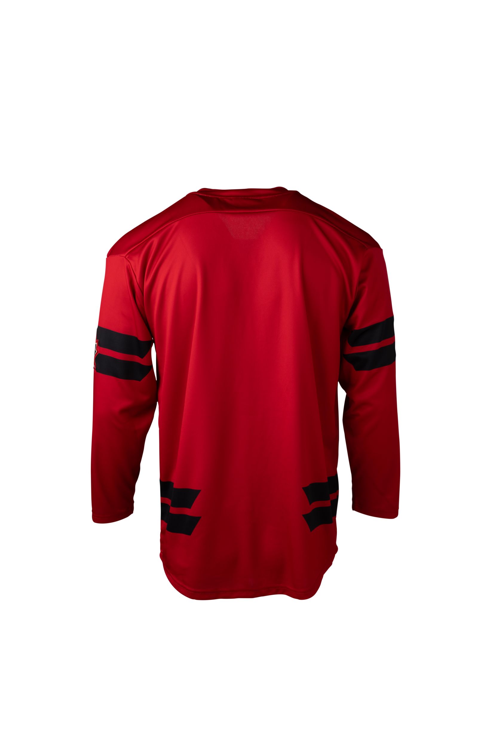 Bauer x Hockey Canada® Replica Jersey
