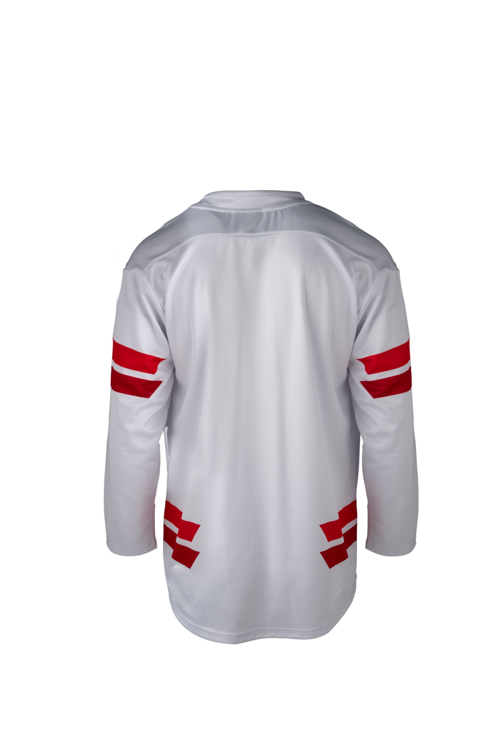 Bauer x Hockey Canada® Replica Jersey