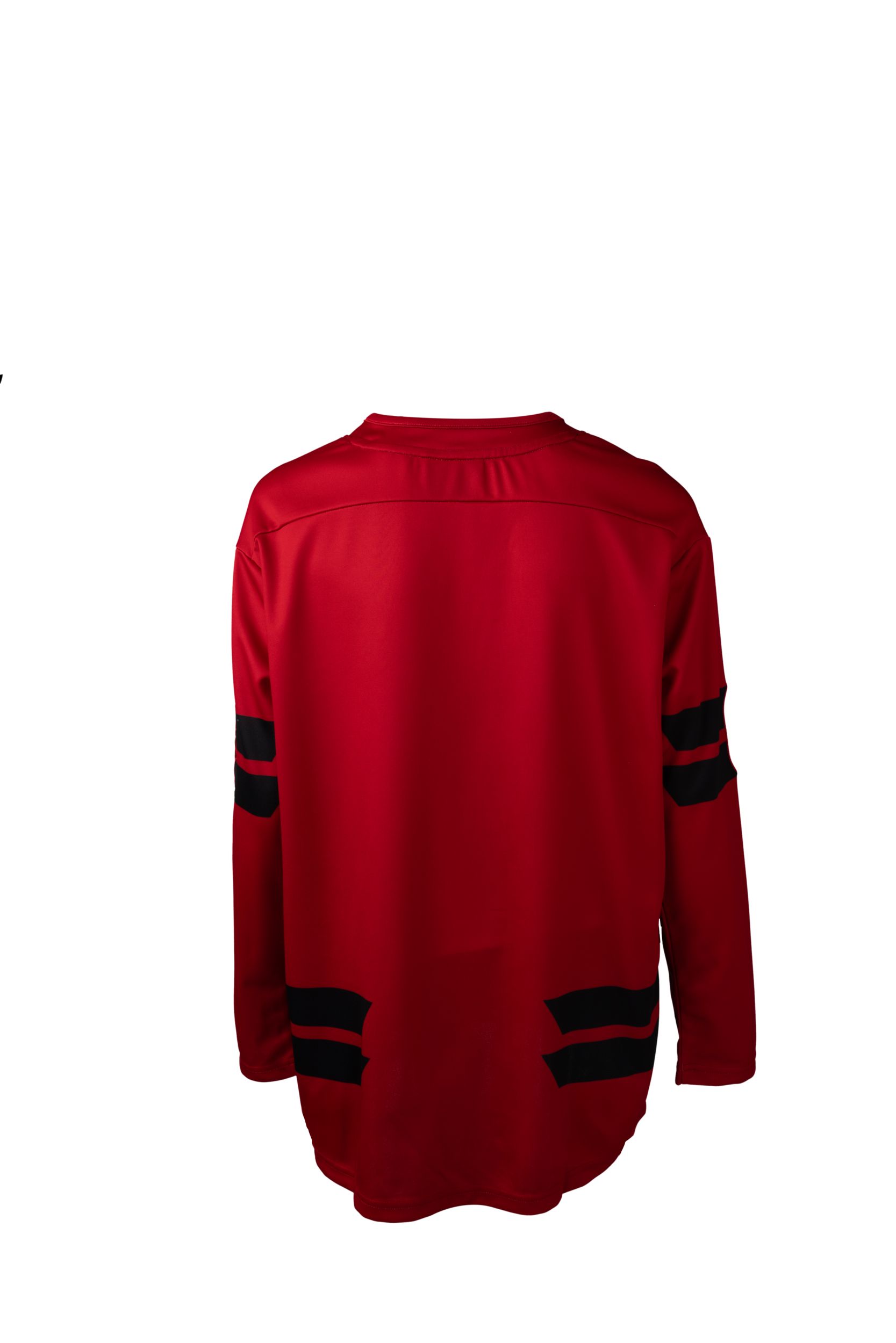 Bauer x Hockey Canada® Women's Jersey